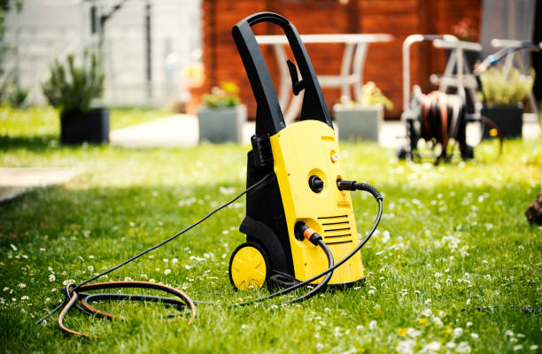 Best Machinery and Equipment Cleaning  in Naples, FL